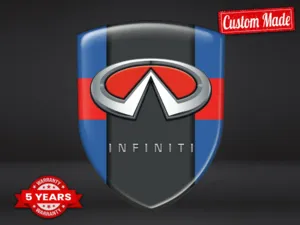 Infiniti High End Auto Logos Design Max Stilvoll Langlebig Pro
